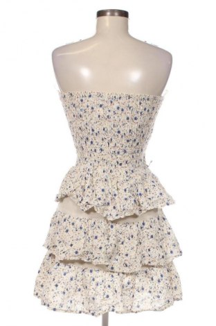 Kleid Atmosphere, Größe M, Farbe Mehrfarbig, Preis 20,99 €