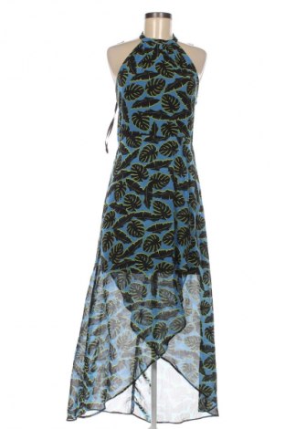 Kleid Atmosphere, Größe S, Farbe Mehrfarbig, Preis € 15,20