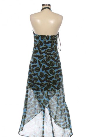 Kleid Atmosphere, Größe S, Farbe Mehrfarbig, Preis € 15,20