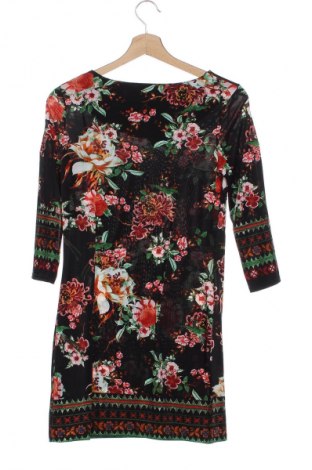 Rochie Atmosphere, Mărime XS, Culoare Multicolor, Preț 98,99 Lei