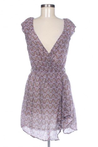 Kleid Attr@ttivo, Größe M, Farbe Mehrfarbig, Preis 23,99 €