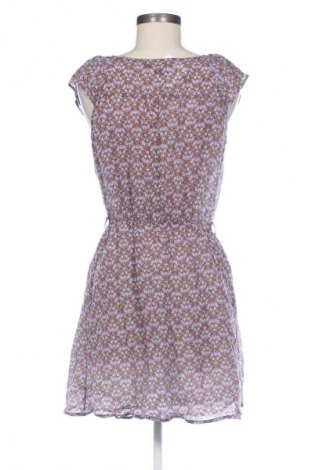 Kleid Attr@ttivo, Größe M, Farbe Mehrfarbig, Preis 23,99 €