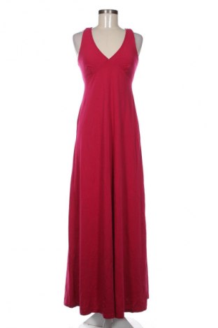 Rochie Attr@ttivo, Mărime M, Culoare Roșu, Preț 155,75 Lei