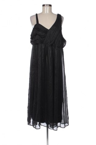 Φόρεμα Autograph, Μέγεθος XXL, Χρώμα Μαύρο, Τιμή 37,99 €