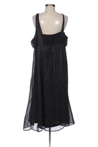 Φόρεμα Autograph, Μέγεθος XXL, Χρώμα Μαύρο, Τιμή 37,99 €