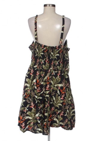 Rochie Avella, Mărime 3XL, Culoare Multicolor, Preț 98,99 Lei