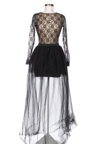 Kleid Avin, Größe M, Farbe Schwarz, Preis 24,35 €
