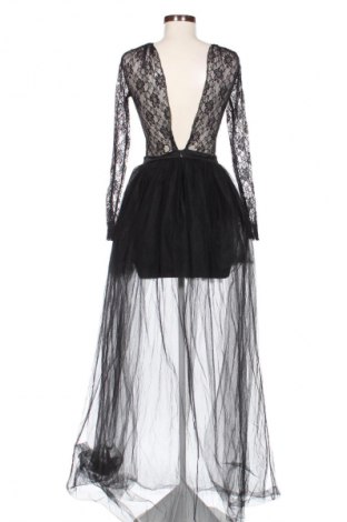 Kleid Avin, Größe M, Farbe Schwarz, Preis 24,35 €