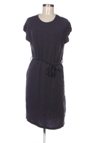 Šaty  Aware by Vero Moda, Veľkosť S, Farba Modrá, Cena  27,95 €