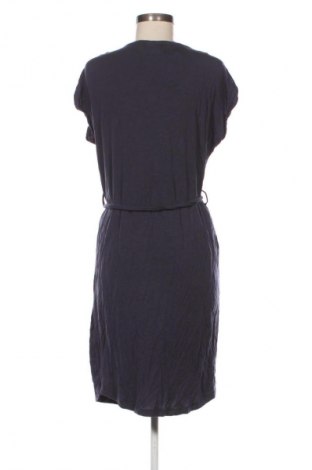 Šaty  Aware by Vero Moda, Veľkosť S, Farba Modrá, Cena  27,95 €