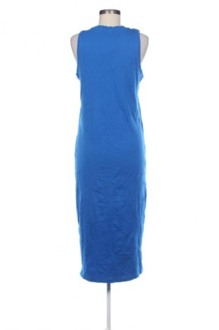Kleid Aware by Vero Moda, Größe XL, Farbe Blau, Preis 33,99 €
