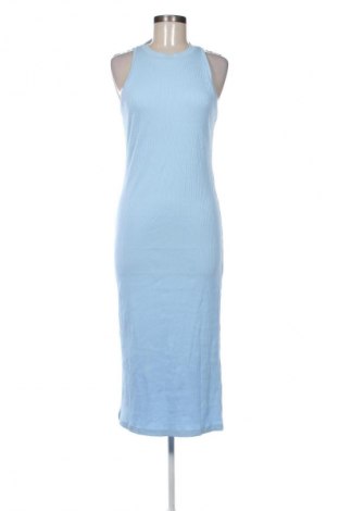 Rochie Aware by Vero Moda, Mărime L, Culoare Albastru, Preț 198,99 Lei