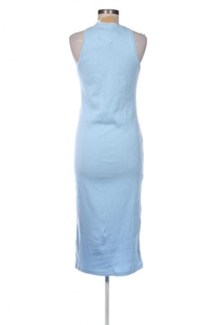 Rochie Aware by Vero Moda, Mărime L, Culoare Albastru, Preț 198,99 Lei