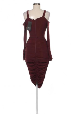 Rochie Ax Paris, Mărime S, Culoare Roșu, Preț 183,99 Lei