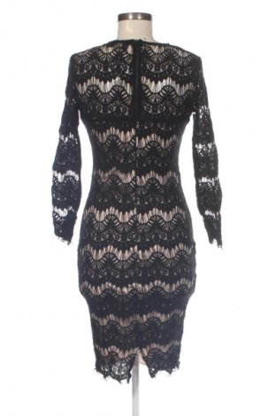 Kleid Ax Paris, Größe M, Farbe Mehrfarbig, Preis 33,99 €
