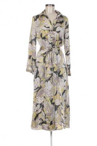 Rochie Ax Paris, Mărime L, Culoare Multicolor, Preț 163,99 Lei
