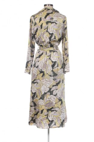 Rochie Ax Paris, Mărime L, Culoare Multicolor, Preț 163,99 Lei