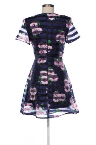 Kleid Ax Paris, Größe M, Farbe Mehrfarbig, Preis 54,70 €