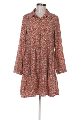 Φόρεμα Axara, Μέγεθος L, Χρώμα Πολύχρωμο, Τιμή 52,99 €