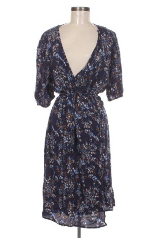 Kleid B.Young, Größe L, Farbe Mehrfarbig, Preis 23,99 €