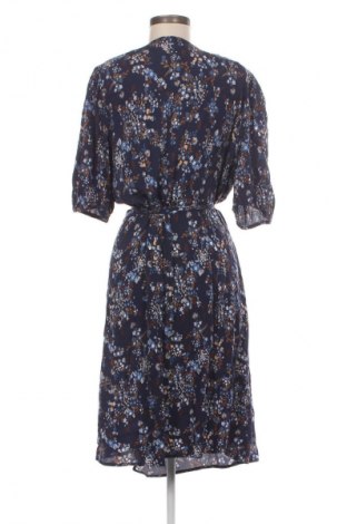 Kleid B.Young, Größe L, Farbe Mehrfarbig, Preis 23,99 €