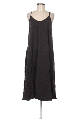 Rochie B.Young, Mărime M, Culoare Negru, Preț 163,99 Lei