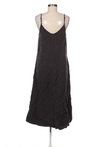Rochie B.Young, Mărime M, Culoare Negru, Preț 163,99 Lei