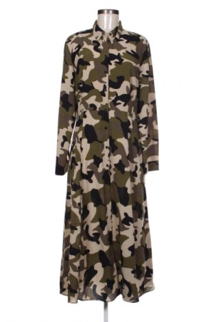 Kleid B.Young, Größe M, Farbe Mehrfarbig, Preis € 45,99