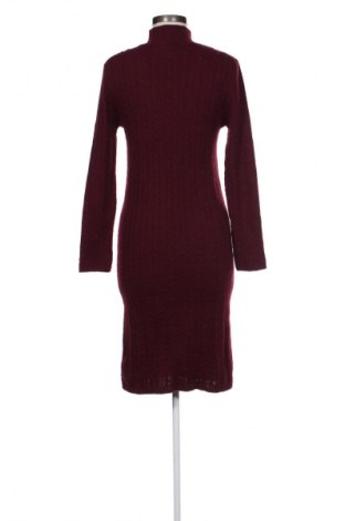 Kleid BATIK, Größe M, Farbe Rot, Preis € 10,99