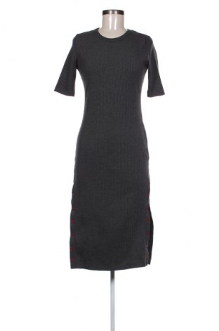 Kleid BATIK, Größe L, Farbe Grau, Preis € 12,99