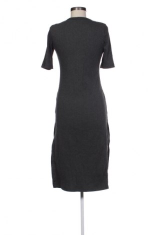 Kleid BATIK, Größe L, Farbe Grau, Preis € 12,99