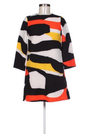 Rochie BBWM, Mărime M, Culoare Multicolor, Preț 78,79 Lei