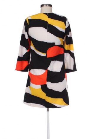 Rochie BBWM, Mărime M, Culoare Multicolor, Preț 78,79 Lei