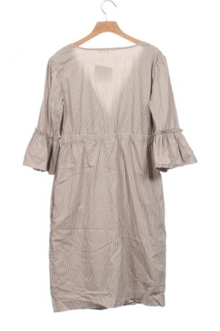 Rochie BCBG Max Azria, Mărime XS, Culoare Multicolor, Preț 353,20 Lei