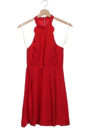 Φόρεμα BCBGeneration, Μέγεθος S, Χρώμα Κόκκινο, Τιμή 52,99 €