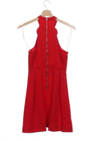 Φόρεμα BCBGeneration, Μέγεθος S, Χρώμα Κόκκινο, Τιμή 52,99 €