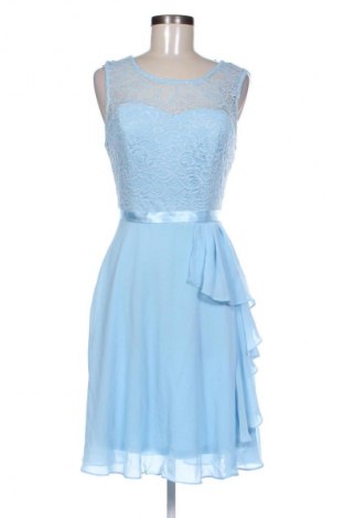 Rochie BERY LOVE, Mărime M, Culoare Albastru, Preț 122,99 Lei