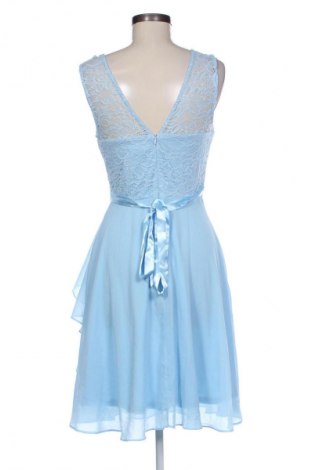 Rochie BERY LOVE, Mărime M, Culoare Albastru, Preț 122,99 Lei