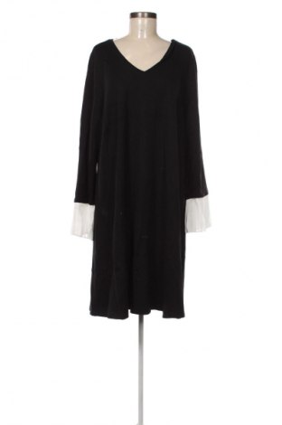 Φόρεμα BLACK LABEL, Μέγεθος XL, Χρώμα Μαύρο, Τιμή 52,99 €