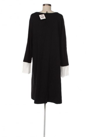 Φόρεμα BLACK LABEL, Μέγεθος XL, Χρώμα Μαύρο, Τιμή 52,99 €