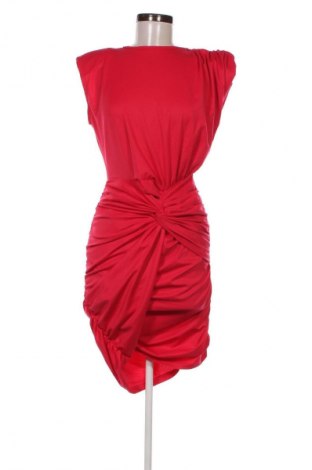 Rochie BLUZAT, Mărime M, Culoare Roz, Preț 1.254,99 Lei