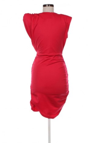 Rochie BLUZAT, Mărime M, Culoare Roz, Preț 1.254,99 Lei