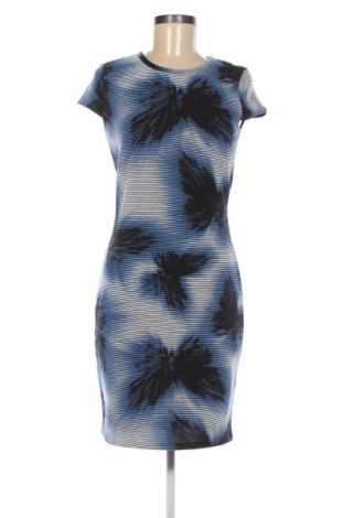 Rochie BOSS, Mărime L, Culoare Multicolor, Preț 491,99 Lei