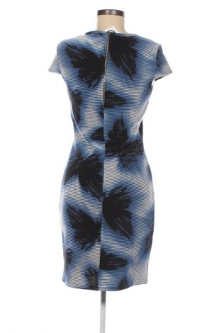 Rochie BOSS, Mărime L, Culoare Multicolor, Preț 491,99 Lei