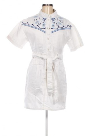 Rochie BSB, Mărime M, Culoare Alb, Preț 128,50 Lei