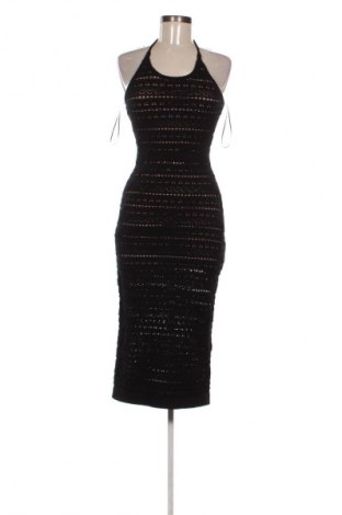 Rochie BSB Collection, Mărime L, Culoare Negru, Preț 163,99 Lei