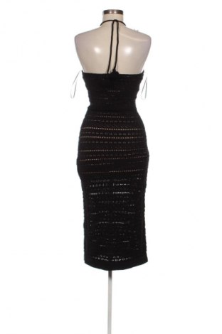 Rochie BSB Collection, Mărime L, Culoare Negru, Preț 163,99 Lei