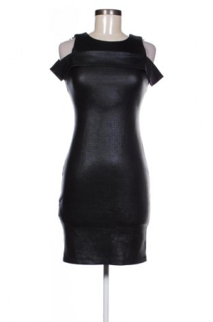 Sukienka BSB Jeans, Rozmiar S, Kolor Czarny, Cena 103,99 zł