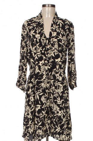 Kleid Ba&sh, Größe L, Farbe Mehrfarbig, Preis € 68,99