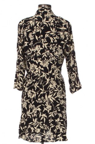 Kleid Ba&sh, Größe L, Farbe Mehrfarbig, Preis € 68,99